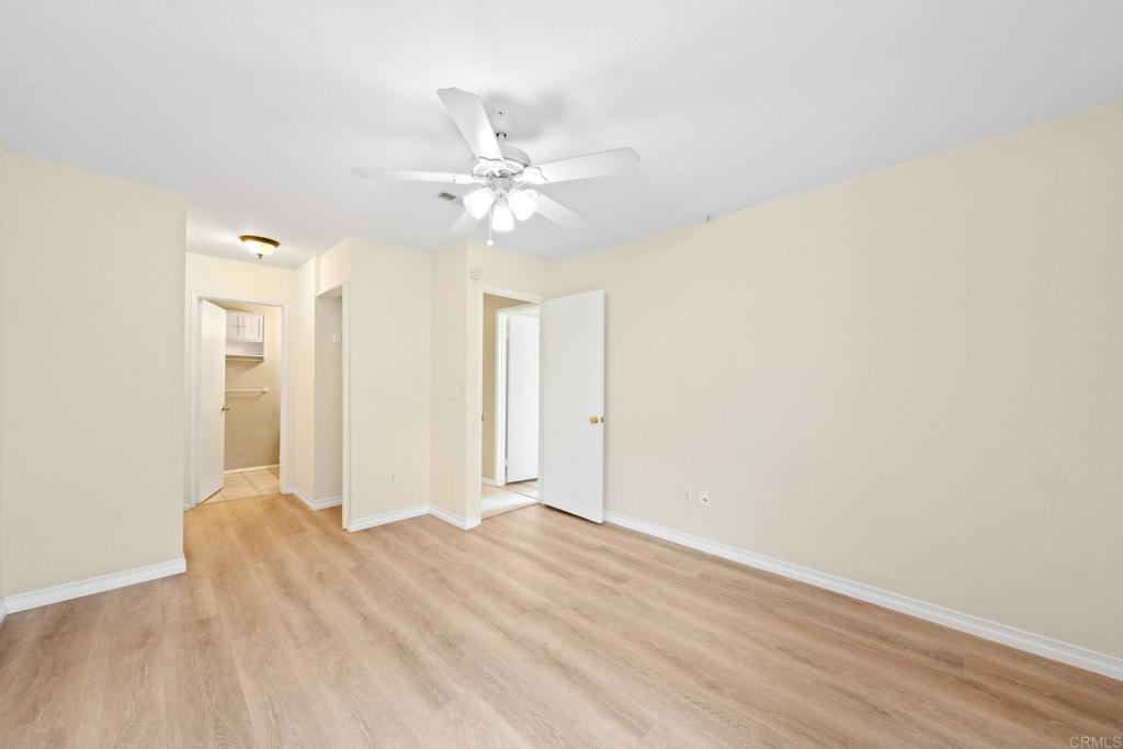 MLS #PTP2508610 image #16