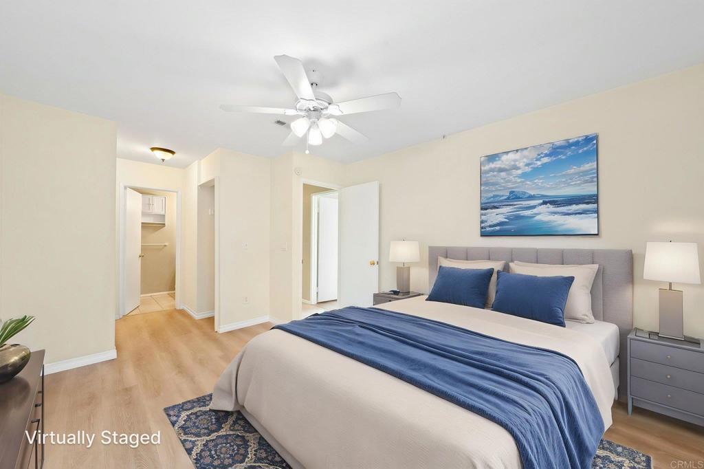 MLS #PTP2508610 image #17