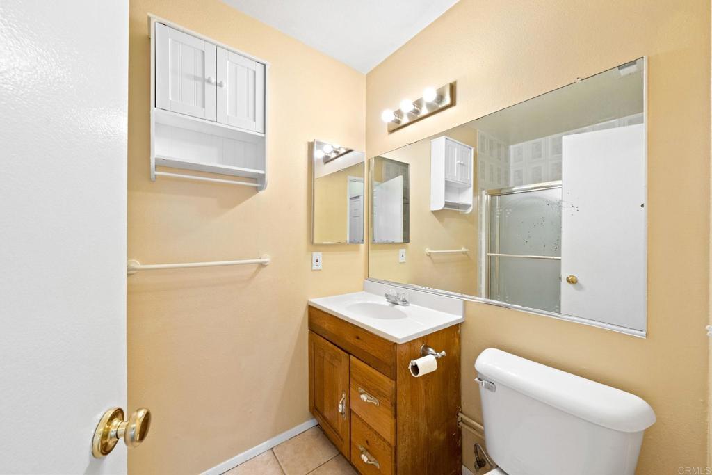 MLS #PTP2508610 image #19