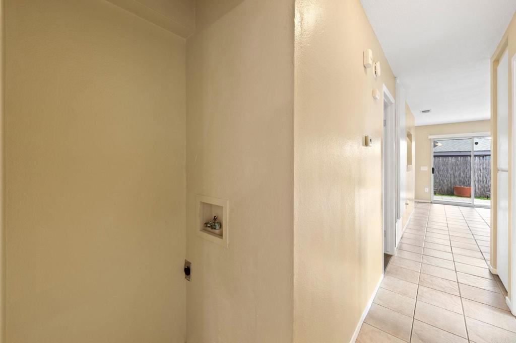 MLS #PTP2508610 image #20