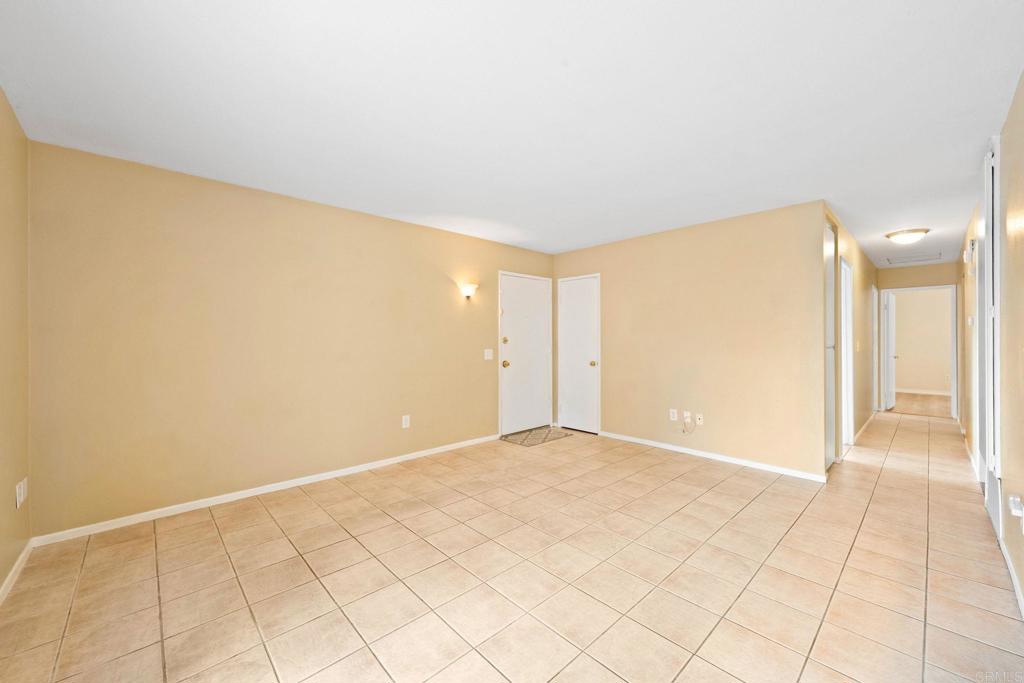 MLS #PTP2508610 image #22