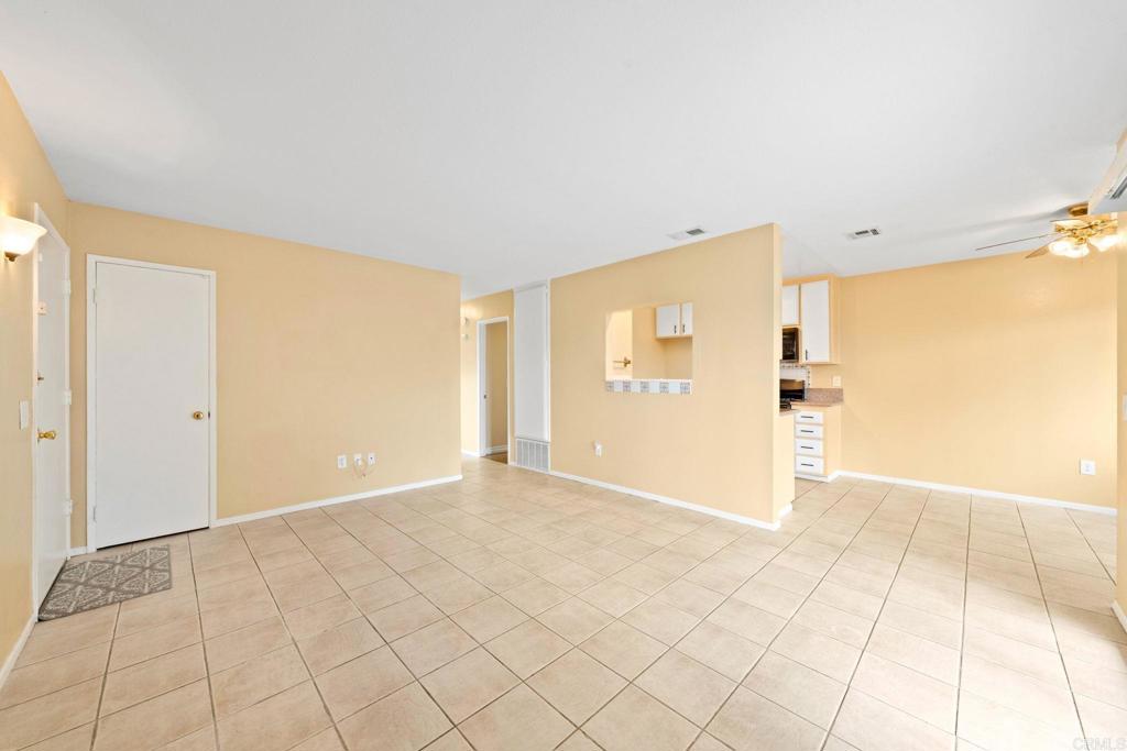 MLS #PTP2508610 image #23