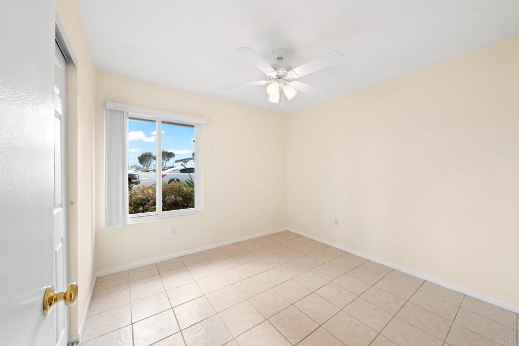 MLS #PTP2508610 image #24