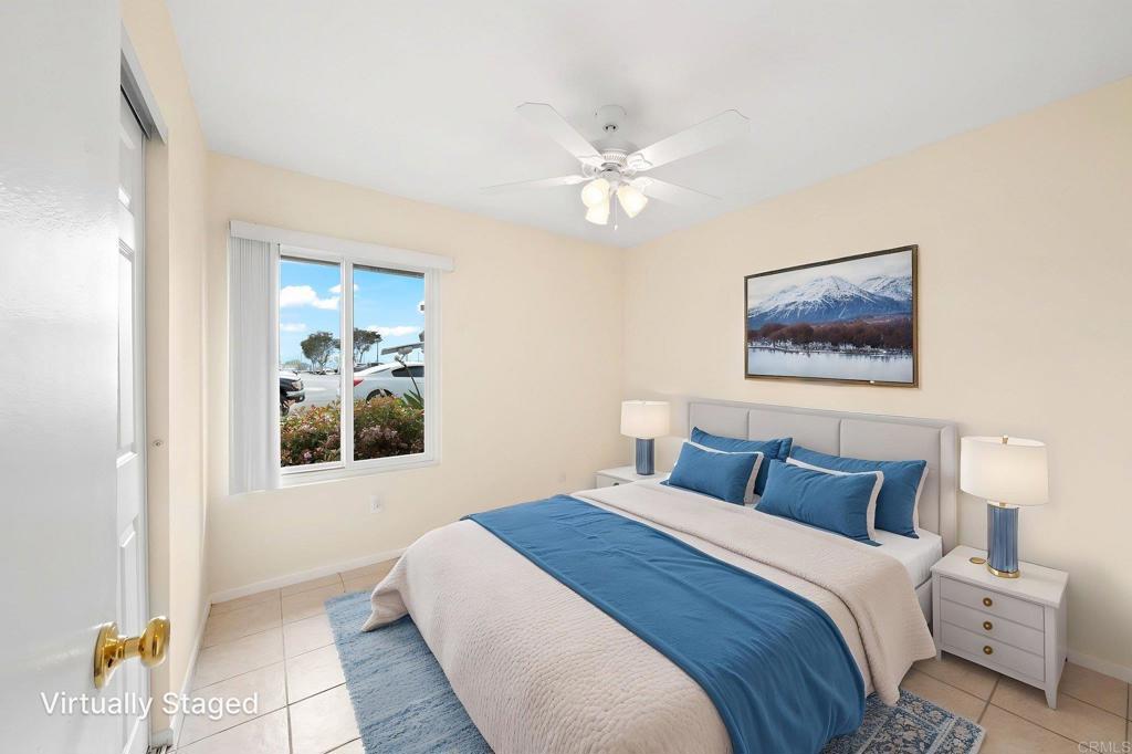 MLS #PTP2508610 image #25