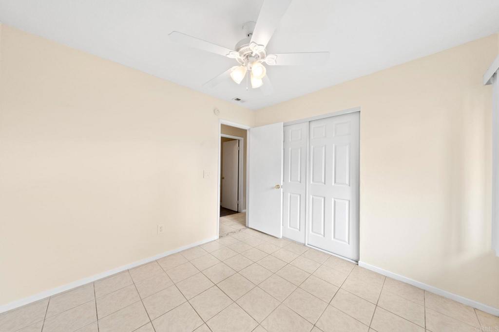 MLS #PTP2508610 image #26