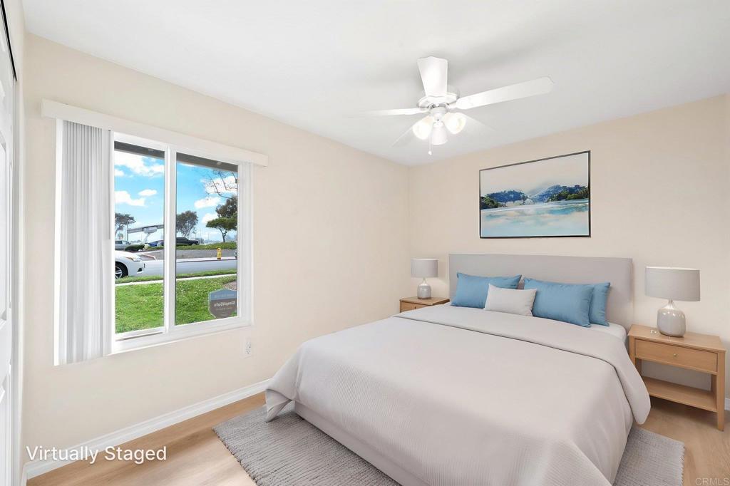 MLS #PTP2508610 image #28