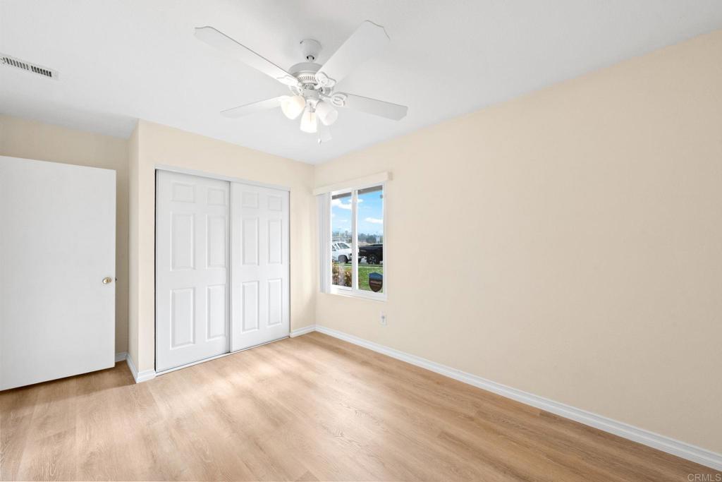 MLS #PTP2508610 image #29