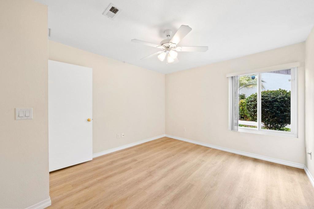 MLS #PTP2508610 image #31