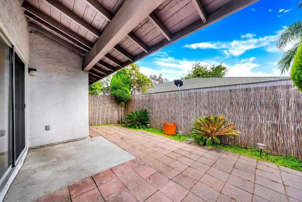 MLS #PTP2508610 image #33