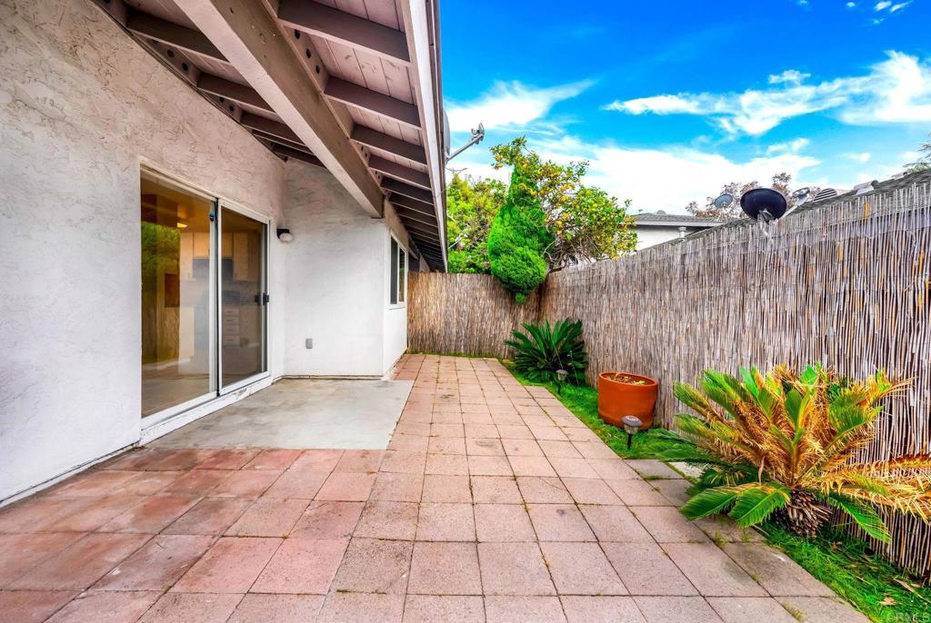 MLS #PTP2508610 image #34