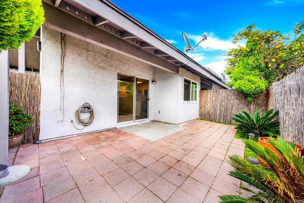 MLS #PTP2508610 image #35