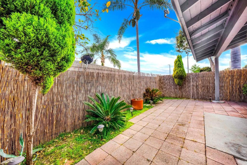 MLS #PTP2508610 image #36