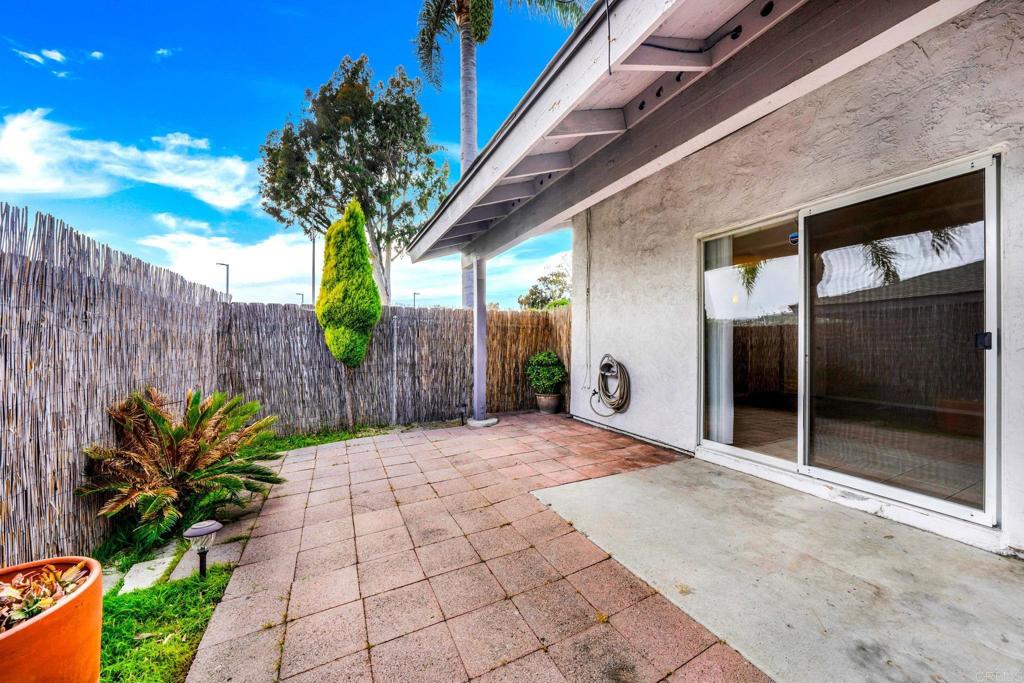 MLS #PTP2508610 image #37