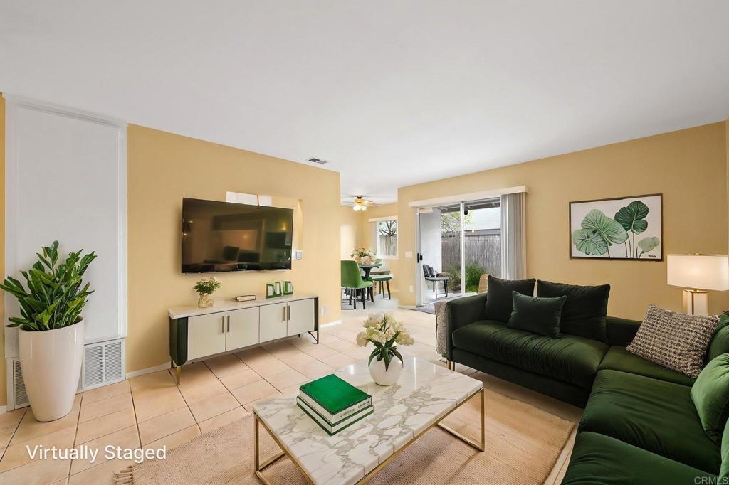 MLS #PTP2508610 image #4