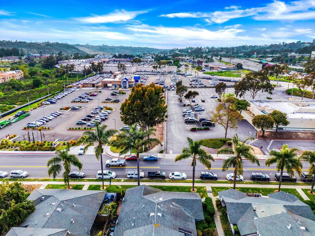 MLS #PTP2508610 image #40