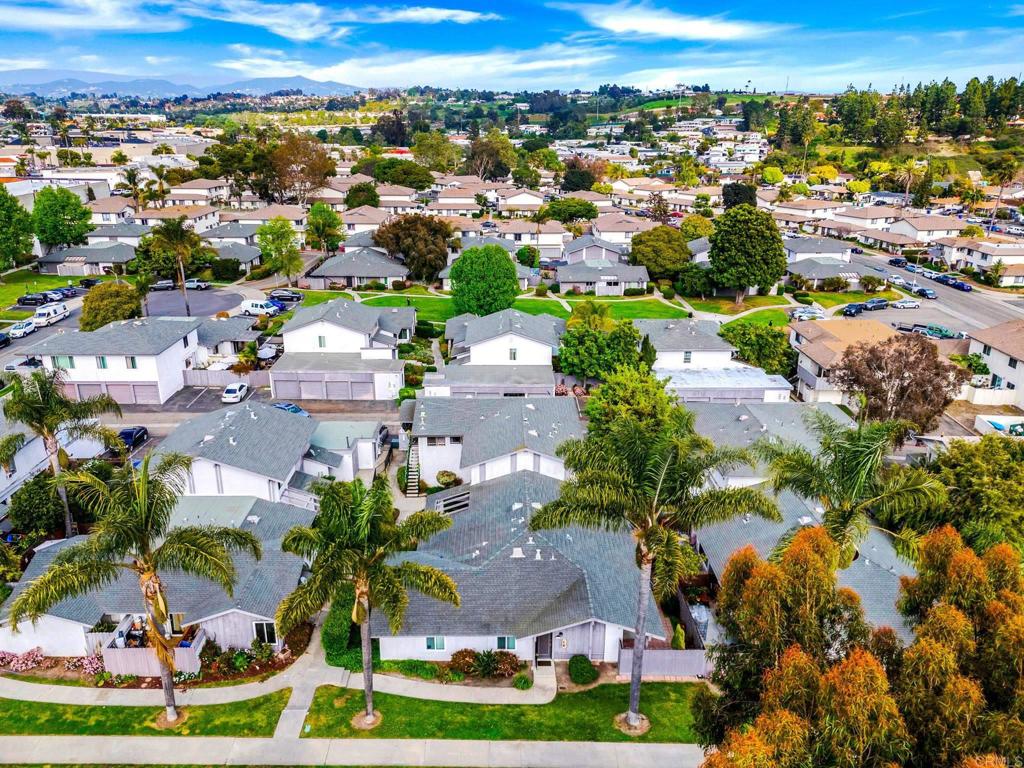 MLS #PTP2508610 image #42