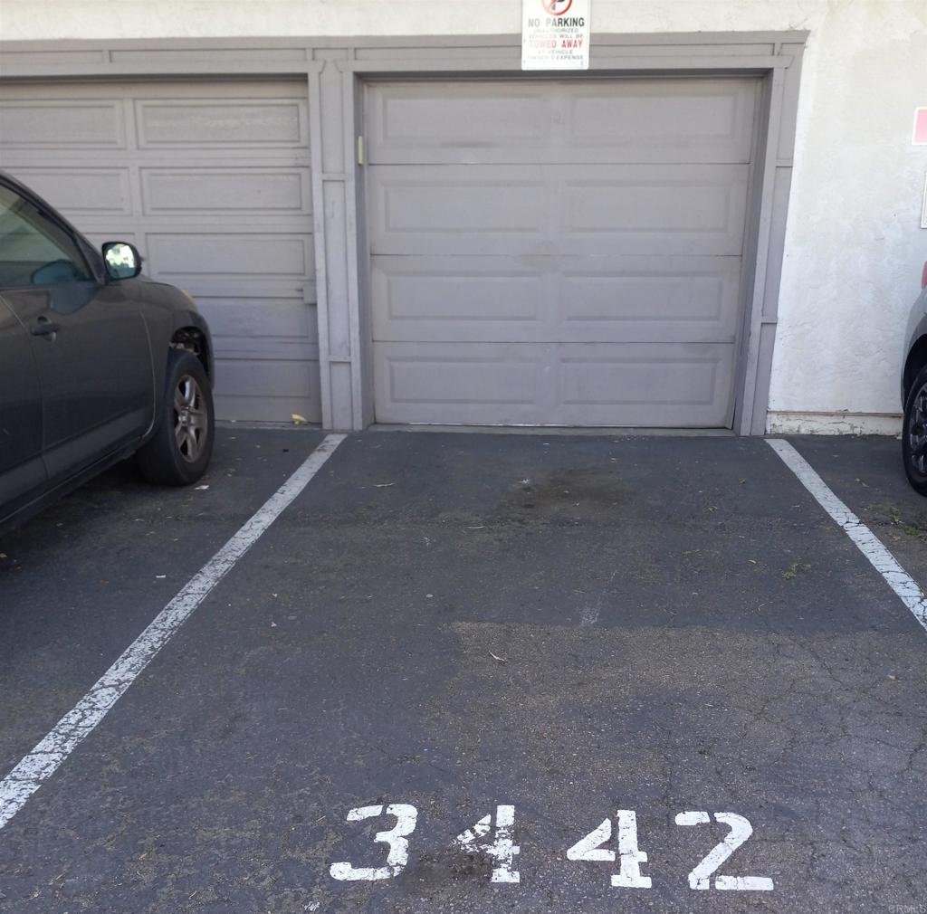 MLS #PTP2508610 image #5