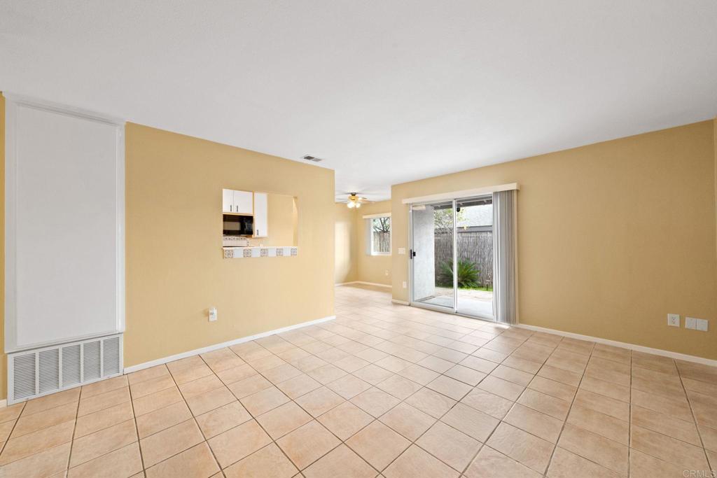 MLS #PTP2508610 image #6