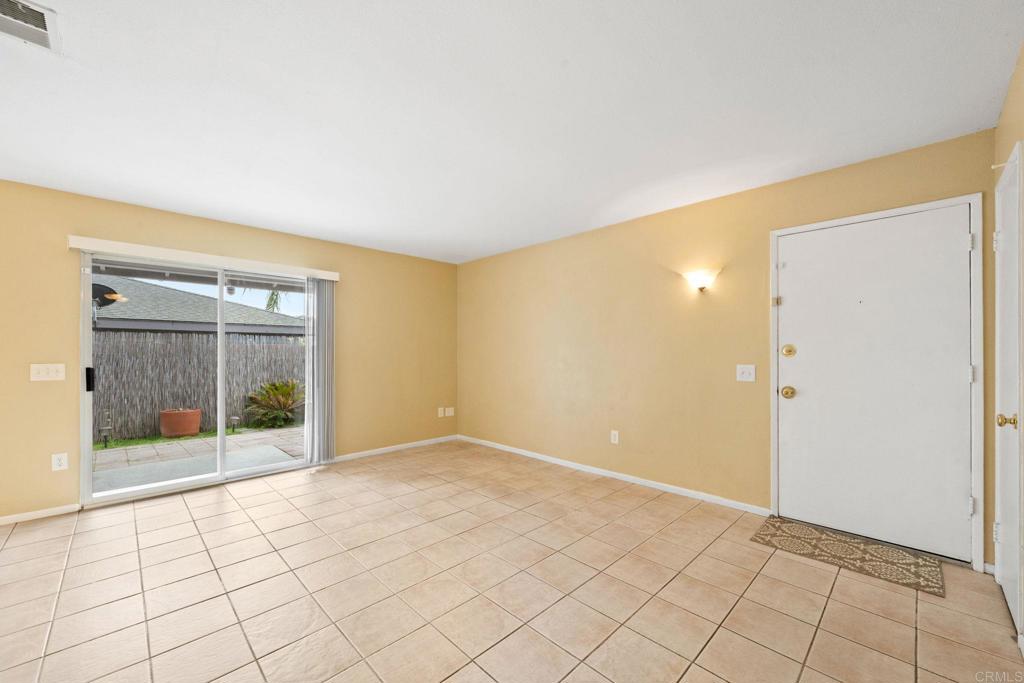 MLS #PTP2508610 image #7