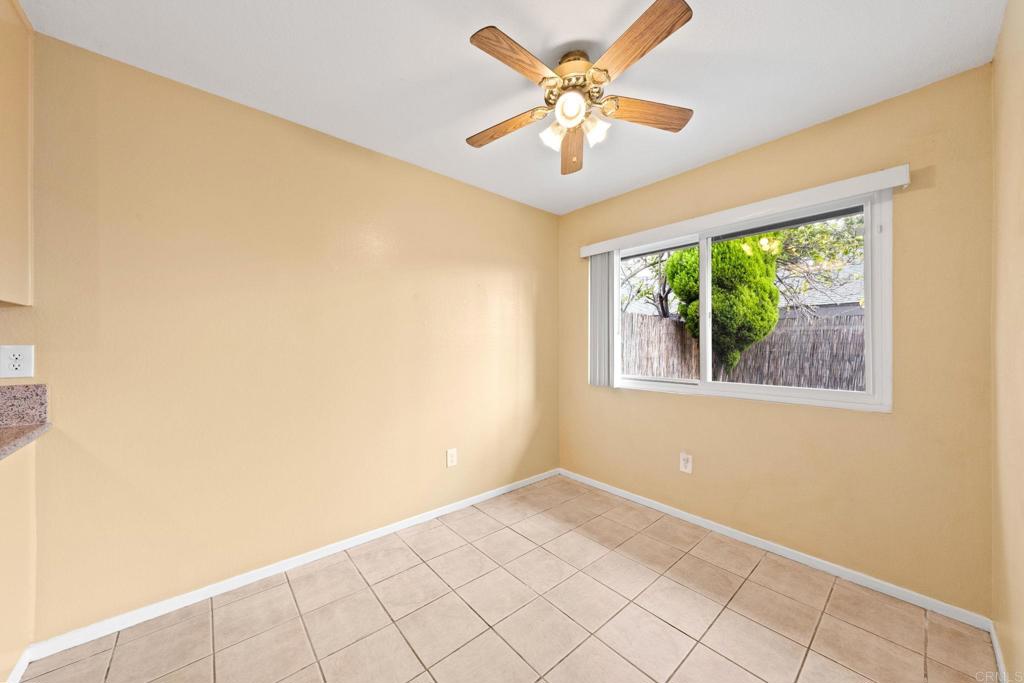 MLS #PTP2508610 image #8