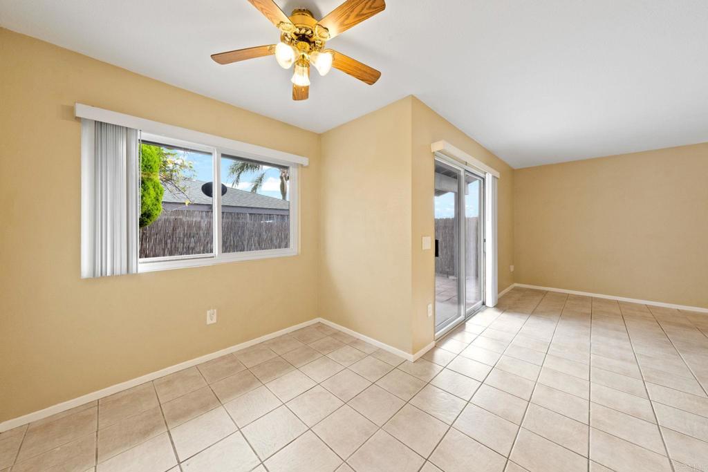 MLS #PTP2508610 image #9