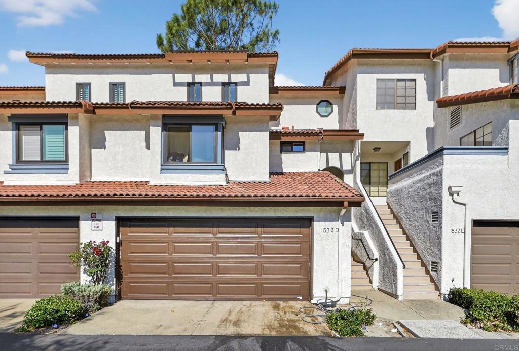 MLS #PTP2508612 image #1