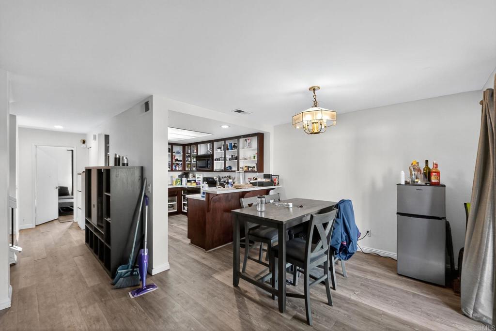 MLS #PTP2508612 image #10