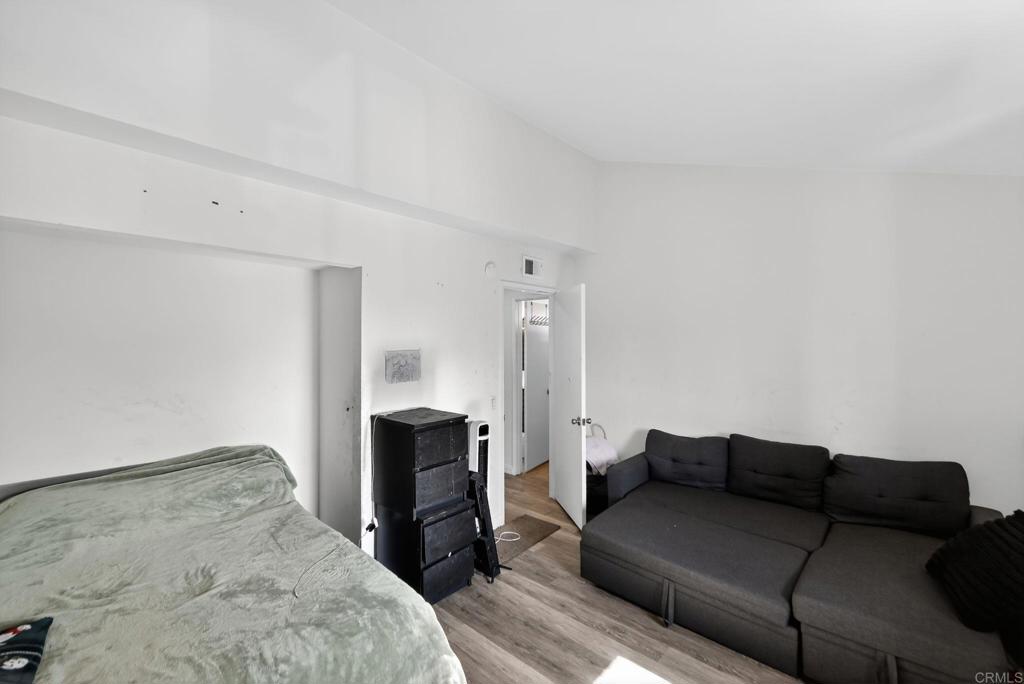 MLS #PTP2508612 image #11