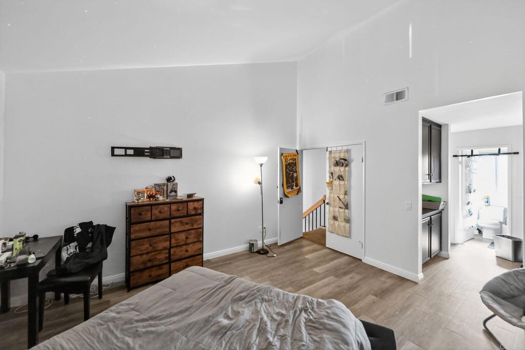 MLS #PTP2508612 image #12