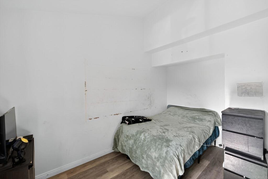 MLS #PTP2508612 image #13