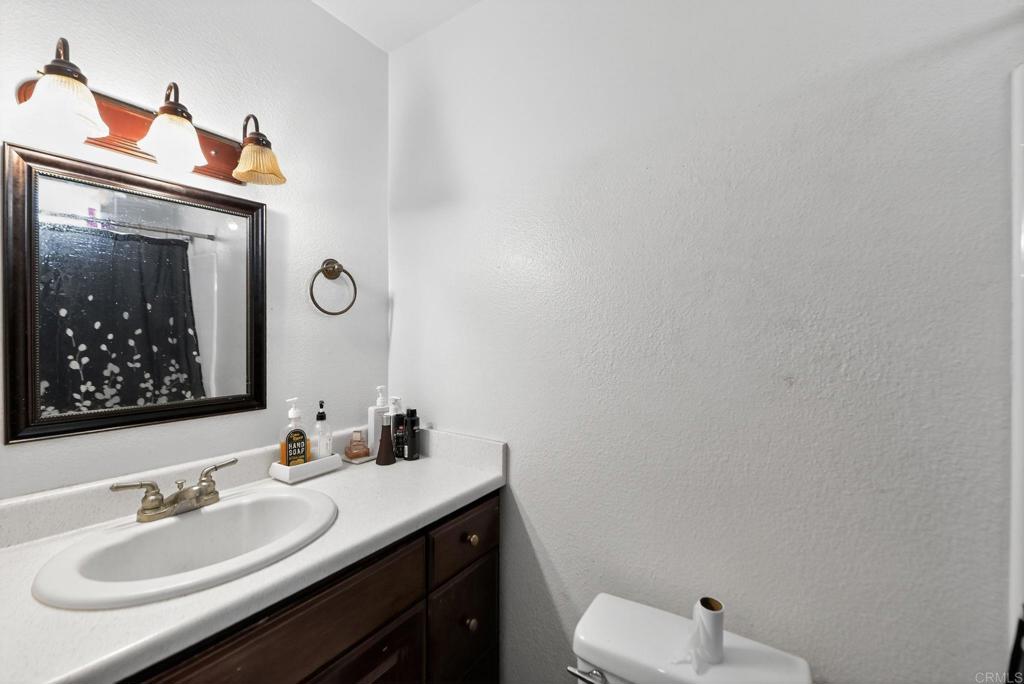 MLS #PTP2508612 image #14