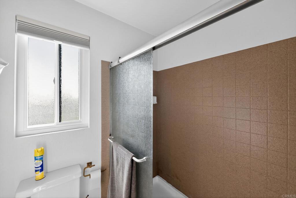 MLS #PTP2508612 image #15