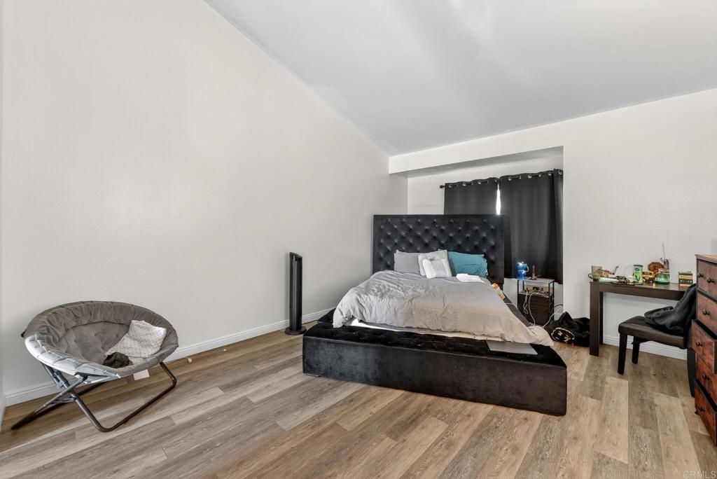 MLS #PTP2508612 image #16