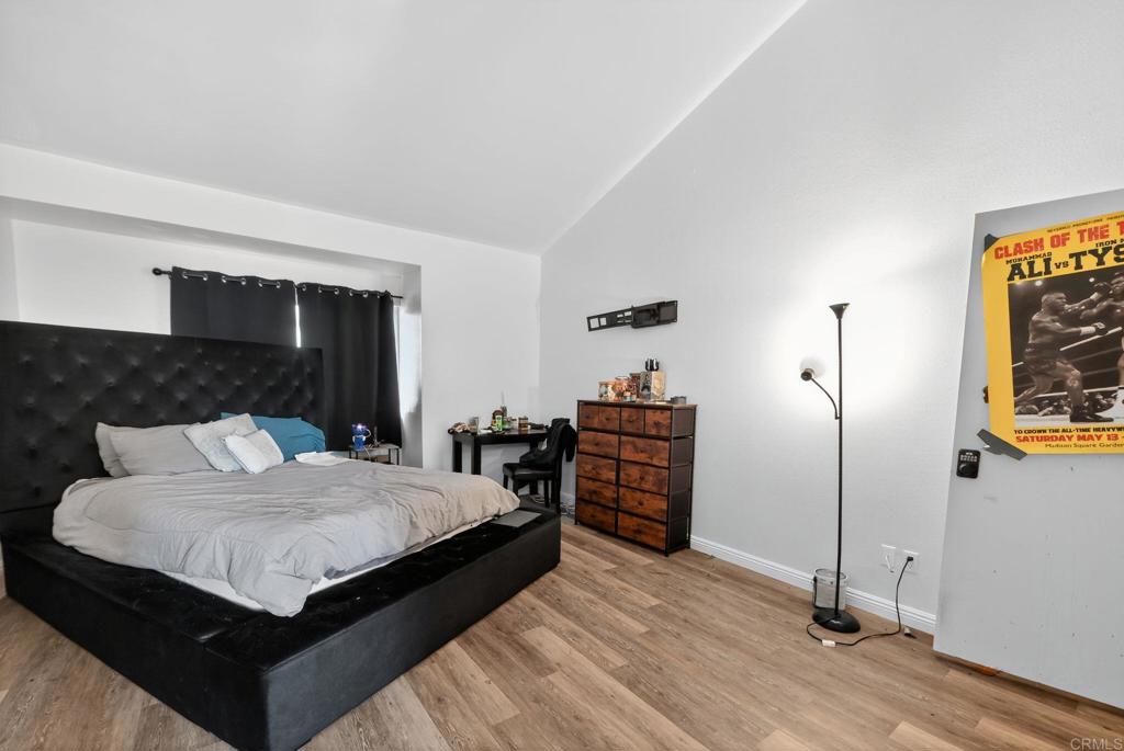 MLS #PTP2508612 image #17