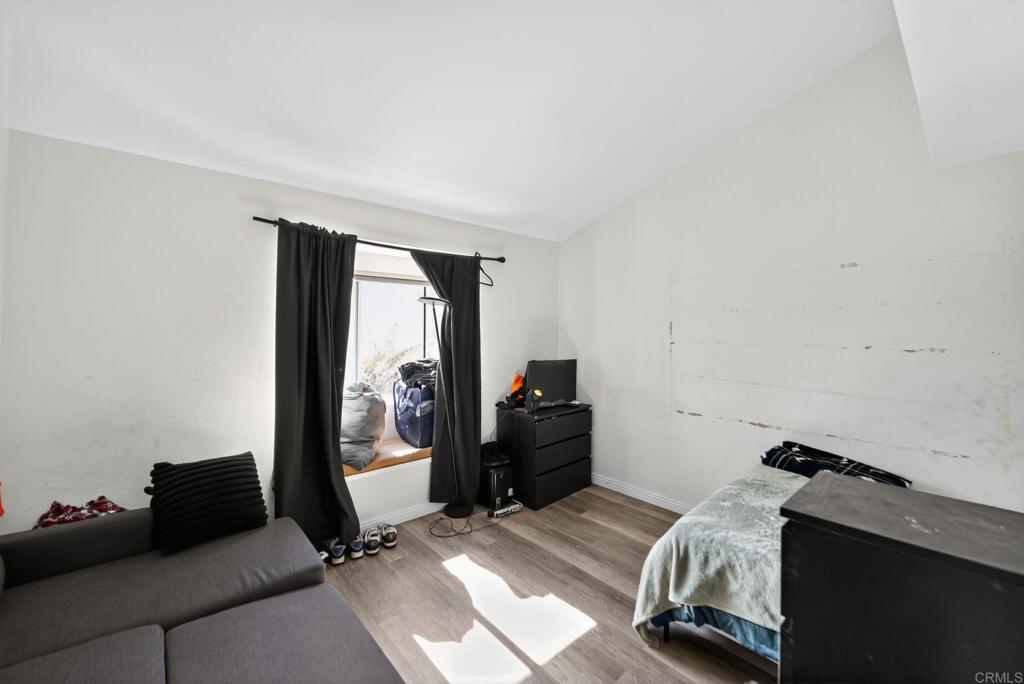 MLS #PTP2508612 image #18