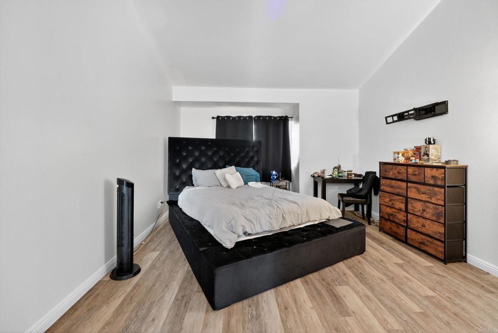 MLS #PTP2508612 image #19