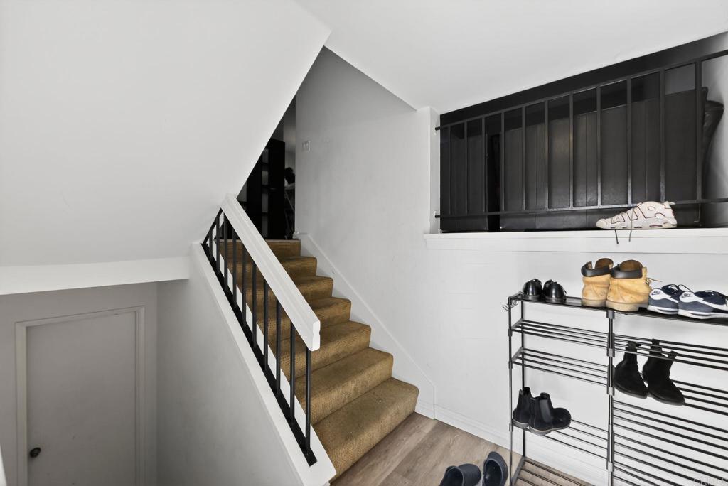 MLS #PTP2508612 image #2