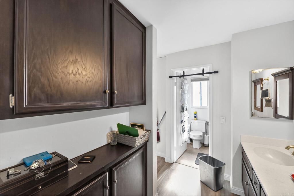 MLS #PTP2508612 image #20