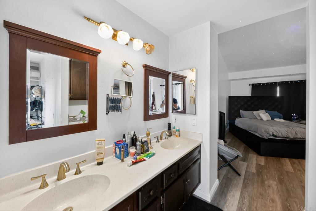 MLS #PTP2508612 image #21