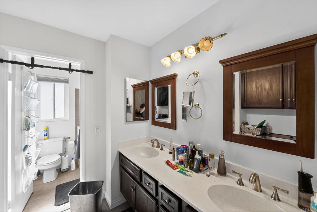 MLS #PTP2508612 image #22