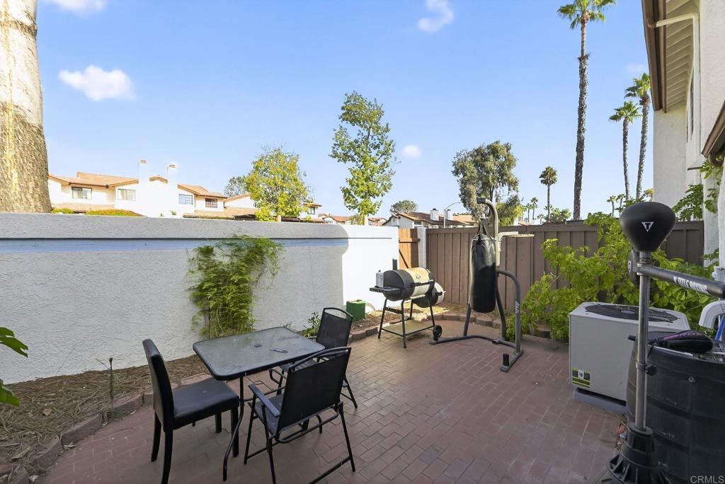 MLS #PTP2508612 image #23