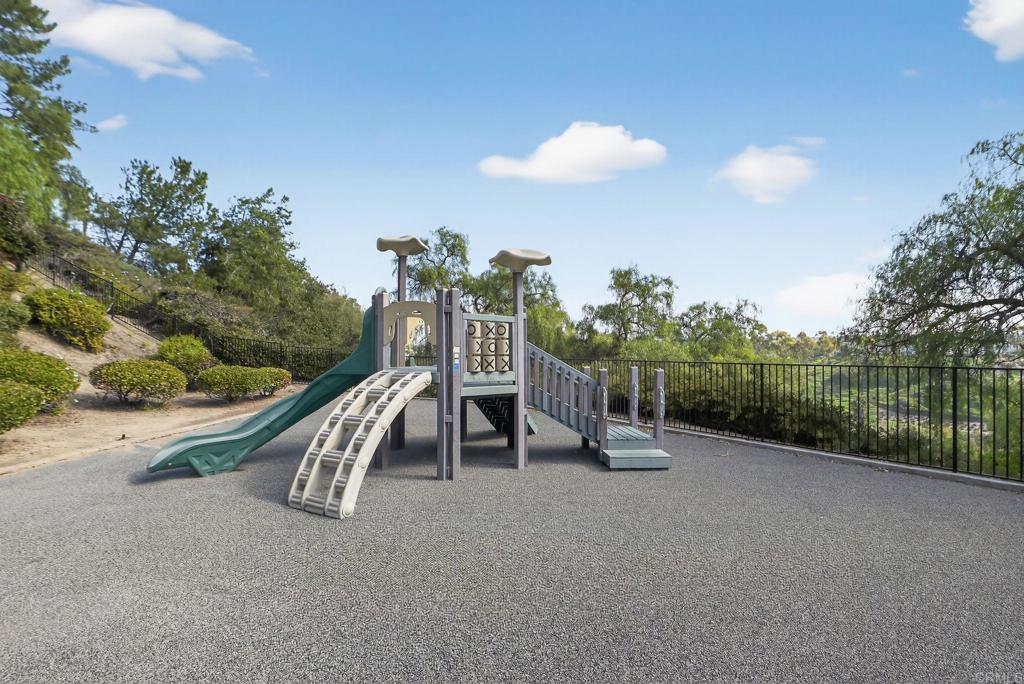 MLS #PTP2508612 image #26