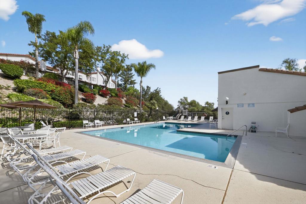 MLS #PTP2508612 image #27