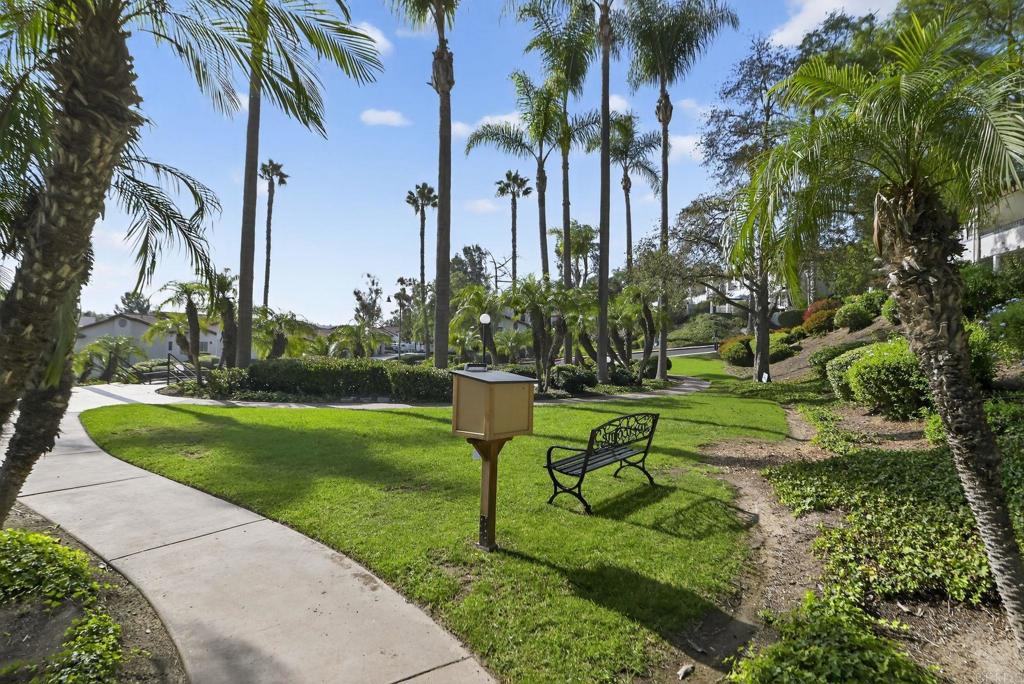 MLS #PTP2508612 image #28