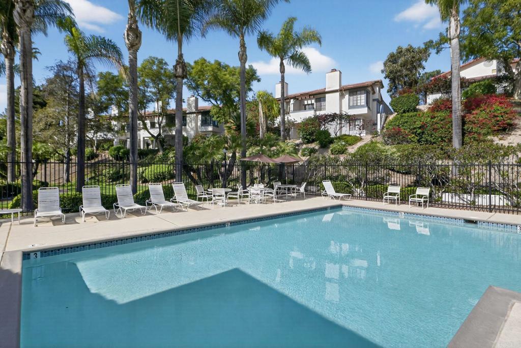 MLS #PTP2508612 image #29