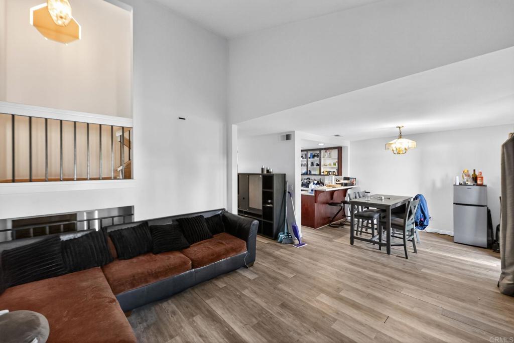 MLS #PTP2508612 image #3