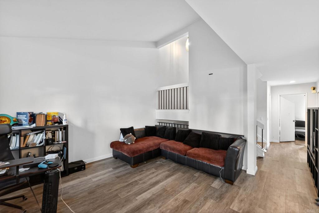 MLS #PTP2508612 image #4