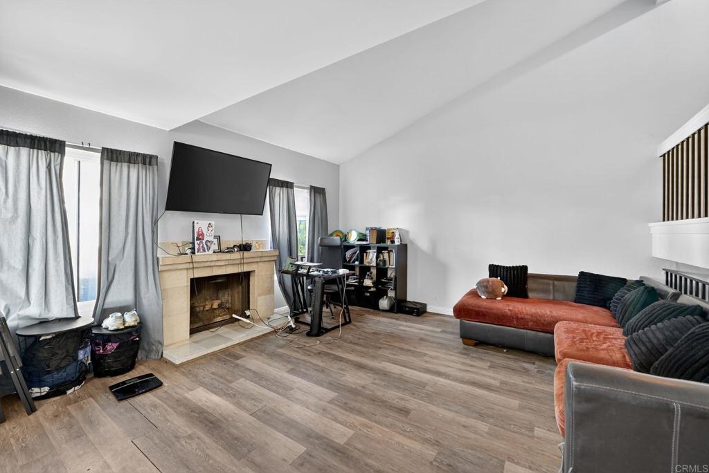 MLS #PTP2508612 image #5