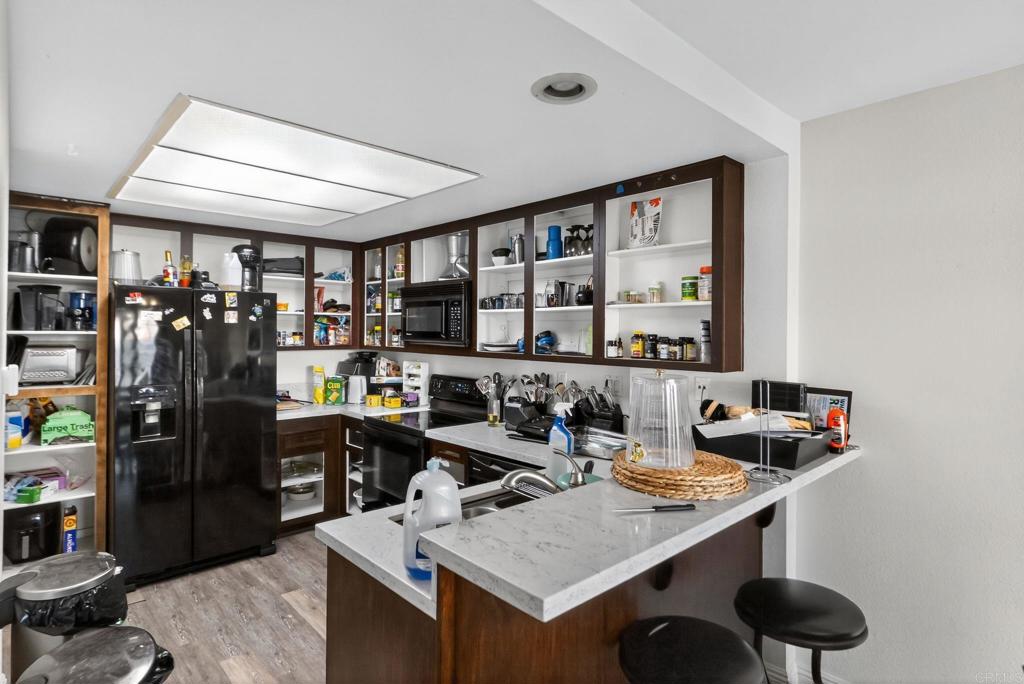 MLS #PTP2508612 image #6