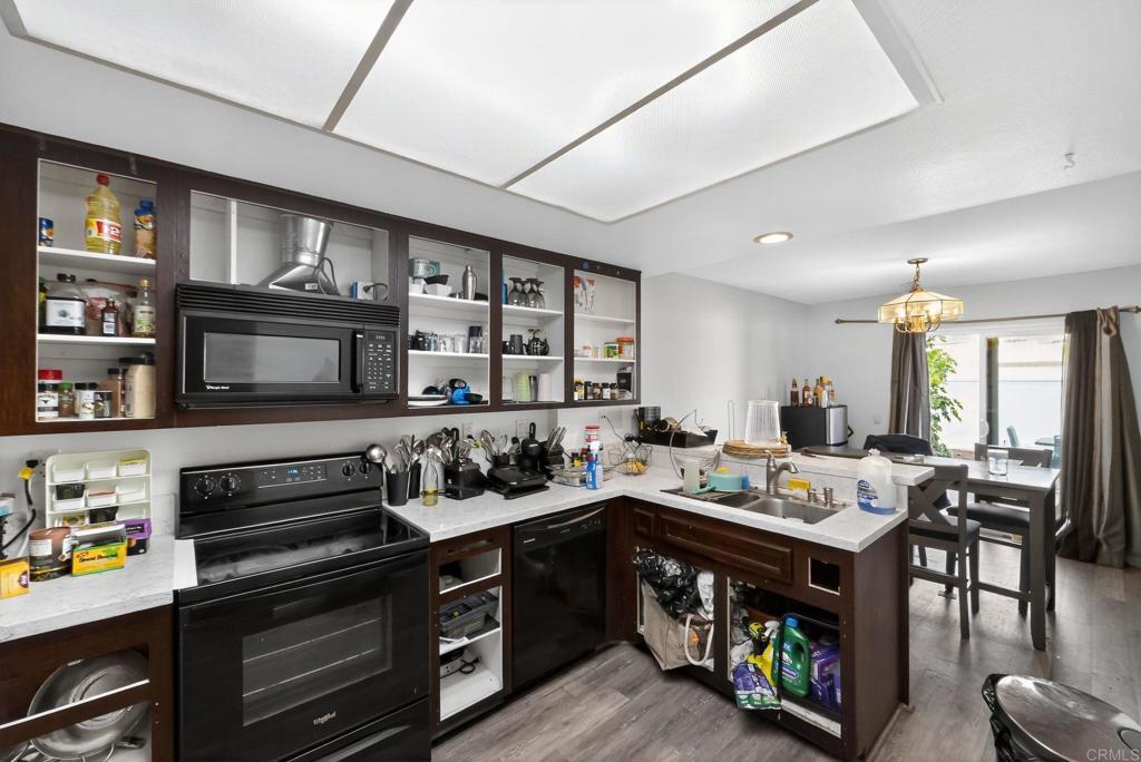 MLS #PTP2508612 image #7